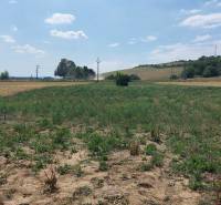 Sale Land – for living, Čachtice, Nové Mesto nad Váhom, Slovakia