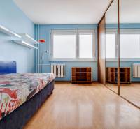 Sale One bedroom apartment, Hornádska, Bratislava - Podunajské Biskupi
