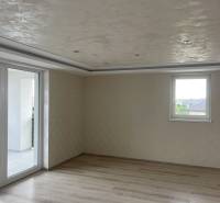 Sale Two bedroom apartment, Two bedroom apartment, Nitra, Slovakia