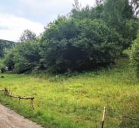 Sale Recreational land, Recreational land, Ružomberok, Slovakia