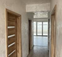 Sale Two bedroom apartment, Two bedroom apartment, Nitra, Slovakia