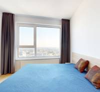 Beautiful-apartment-for-rent-with-city-view-in-Klingerka-08222023_155145.jpg