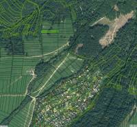 Recreational land, Povina, Sale, Kysucké Nové Mesto, Slovakia