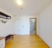 2-izbovy-Apartman-VIENNA-GATE-09072022_205356.jpg