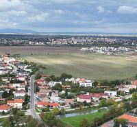Turen smer Senec.jpg