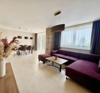 Sale Family house, Family house, Bratislava - Karlova Ves, Slovakia