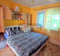 Gbely Family house Sale reality Skalica