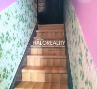 Gbely Family house Sale reality Skalica