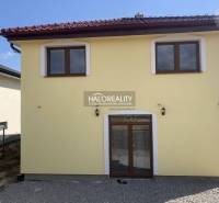 Prešov Family house Rent reality Prešov