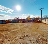 Sale Land plots - commercial, Land plots - commercial, Levoča, Slovaki