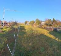 Sale Land – for living, Učiteľská, Bratislava - Podunajské Biskupice,