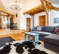 Sale Two bedroom apartment, Two bedroom apartment, Letná, Košice - Sta