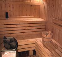 int_sauna.jpg