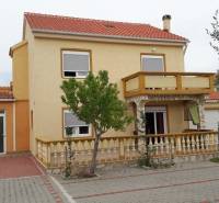 Sale Family house, Vir, Croatia