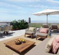 Sale Family house, Family house, Alicante / Alacant, Spain