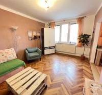 2 izbový byt Košice JUH - Železníky, ul. Ostravská - ZARA REALITY