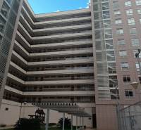 Sale Two bedroom apartment, Alicante / Alacant, Spain