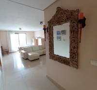 Sale Three bedroom apartment, Alicante / Alacant, Spain