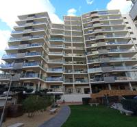 Sale Two bedroom apartment, Alicante / Alacant, Spain
