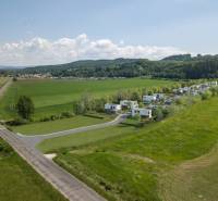 Land – for living, Záhorská, Sale, Zvolen, Slovakia