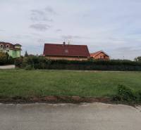 Sale Land – for living, Land – for living, Slnečná, Dunajská Streda, S