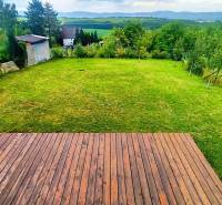 Sale Cottage, Cottage, Drieňová, Piešťany, Slovakia