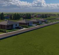 Sale Land – for living, Land – for living, Košice-okolie, Slovakia