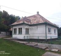 Radobica Family house Sale reality Prievidza