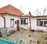 Čakajovce Family house Sale reality Nitra
