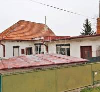 Čakajovce Family house Sale reality Nitra