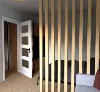 izba 1-izbový byt Dubnica nad Váhom (3)