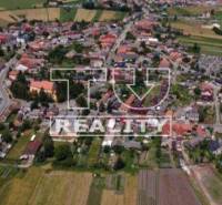 Láb Land – for living Sale reality Malacky