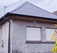 Sale Family house, Family house, Gönc, Hungary