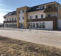 Sale Commercial premises, Commercial premises, Letištná, Dunajská Stre