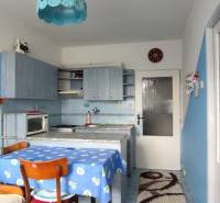 Sale Two bedroom apartment, Two bedroom apartment, Duchnovičova, Medzi
