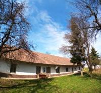 Sale Family house, Family house, Trnava, Slovakia