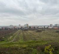 Sale Land – for living, Land – for living, Drozdová, Bratislava - Rača