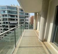 Sale Two bedroom apartment, Alicante / Alacant, Spain