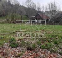 Divina Land – for living Sale reality Žilina