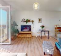 Predaj-2-izbovy-byt-Za-Hradbami-Pezinok-Living-Room.jpg