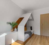 Three bedroom apartment, Martina Granca, Sale, Bratislava - Dúbravka, 