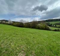 Sale Recreational land, Recreational land, Zbora, Púchov, Slovakia