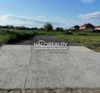 Boľkovce Land – for living Sale reality Lučenec