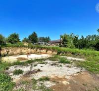 Levice Land – for living Sale reality Levice