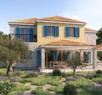 villa with swimming pool and mediteranien garden.jpg
