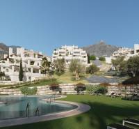 Sale Three bedroom apartment, Three bedroom apartment, Calle Auriga, M