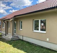 Sale Family house, Family house, Prešov, Slovakia