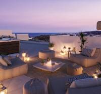 Sale Studio, Studio, Alicante / Alacant, Spain