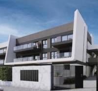 Sale Two bedroom apartment, Two bedroom apartment, Alicante / Alacant,