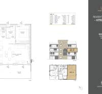 Borik Residential 1.8 floor plan.png